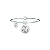 Pulsera Kidult Mujer Special Moments in Acero 731287 - 731287
